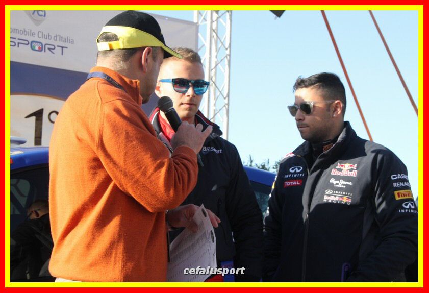 170312 Rally_arrivo 118_tn.jpg